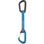 Ocún Hawk QD Combi PA 16mm 15cm – Zboží Dáma