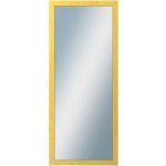 DANTIK RETRO 50 x 120 cm žlutá 2533 – Hledejceny.cz
