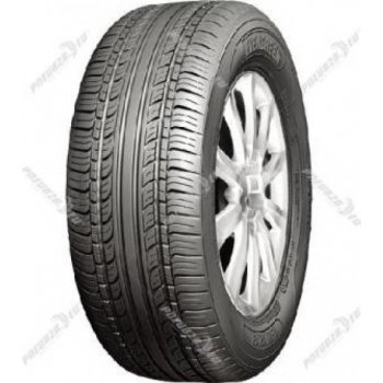 Evergreen EH23 175/55 R15 77T