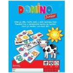 ADC Blackfire Domino Junior – Hledejceny.cz