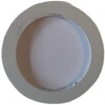 DUNETIC D23 Těsnění bílé pod válec silikon – Sleviste.cz