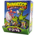 Fini Dino Eggs Gum 200x5g – Zboží Dáma