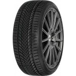 Tracmax X-Privilo All Season Trac Saver 225/55 R18 98V