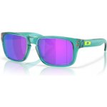 Oakley Holbrook XL 94172159 Prizm Sapphire – Hledejceny.cz