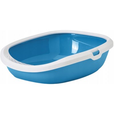 Savic Gizmo M 44 x 35,5 12,5 cm – Sleviste.cz