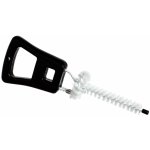 Chemie Kartáč Korb – Zboží Mobilmania