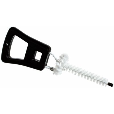 Chemie Kartáč Korb – Zboží Mobilmania