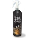 Auto Finesse Hide Leather Cleanser 500 ml – Hledejceny.cz