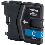 Brother LC-985C - originální – Hledejceny.cz