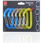 Ocún Hawk set 5+ 1 – Zboží Mobilmania