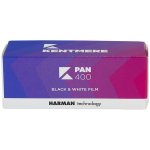 Kentmere 400/120 – Zboží Živě