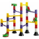 Quercetti Migoga Marble Run Basic 45 ks 6535