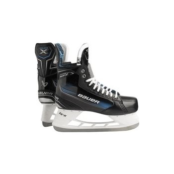 Bauer Vapor X3.5 S21 Senior