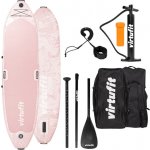 Paddleboard VIRTUFIT Yoga 355 – Zbozi.Blesk.cz