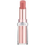L'Oréal Paris Color Riche Shine Lipstick rtěnka 112 only in Paris 25 g – Zboží Dáma