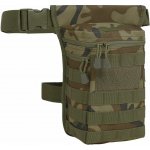 Brandit Side Kick Bag darkcamo – Hledejceny.cz