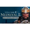 Medieval 2: Total War (Definitive Edition)