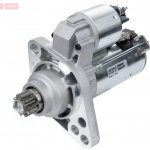 Startér DENSO DSN3026
