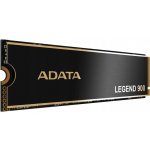 ADATA Legend 900 1TB, SLEG-900-1TCS – Zboží Živě