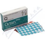 Octan sáčky 2 x 2 ks – Zboží Dáma