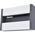 LUTEC 5107001118 – Zboží Mobilmania