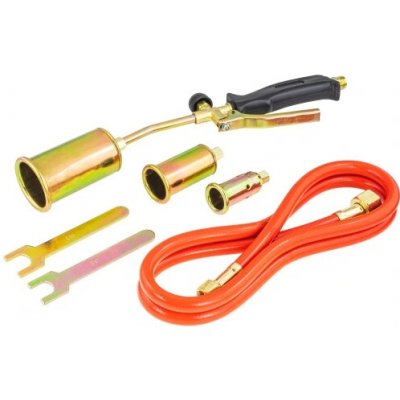 Vorfal V05001 – Sleviste.cz