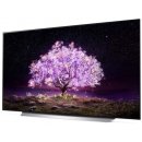 LG OLED77C12LA