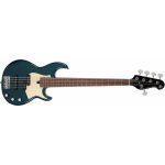 Yamaha BB 435 – Zboží Dáma