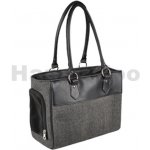 Flamingo Lior Taška 5 kg 45 x 19 x 29 cm – Zbozi.Blesk.cz