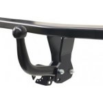 HK55.Vo1 | Zboží Auto