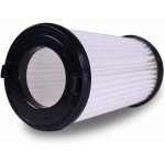 Koma HFEX3 – Hledejceny.cz