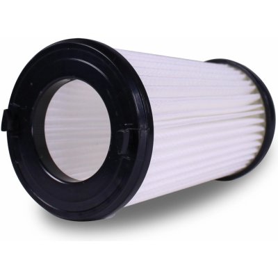 Koma HFEX3 – Hledejceny.cz