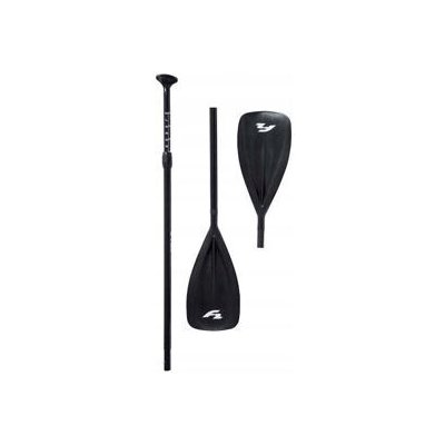 F2 Kayak F2 Alu – Zboží Mobilmania