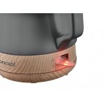 Concept RK 0062 – Hledejceny.cz