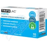 Trifolac Forte 10 kapslí – Hledejceny.cz