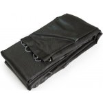 Neo-Sport skákací plocha k trampolínám 312 cm 54ok – Hledejceny.cz