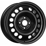 ALCAR STAHLRAD 6777 6.5x16 4x100 ET45 | Zboží Auto ALCAR STAHLRAD 6777 6.5x16 4x100 ET45 | Zboží Auto