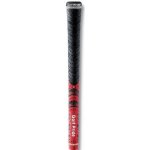 Golf Pride New Decade Multi-Compound – Zboží Dáma