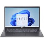 Acer Aspire 17 NX.JL4EC.00A – Hledejceny.cz