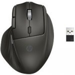 HP Ultra-Fast-Scroll Wireless Mouse 780M B8YX3AA – Hledejceny.cz