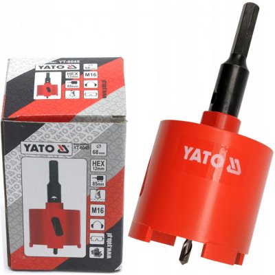 Yato YT-6045 – Hledejceny.cz