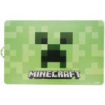 Javoli prostírání Minecraft 41x29cm – Zboží Dáma