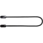 Peak Design Form Rope Camera Strap Neck černý CRS N BK 1 – Zboží Živě