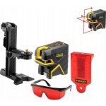 Stanley FMHT1-77415 – Zboží Mobilmania