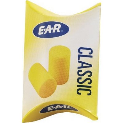 E-A-R CLASSIC 50 párů