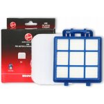 Hoover U88 – Hledejceny.cz