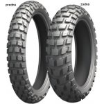 Michelin Anakee Wild 120/80 R18 62S – Hledejceny.cz