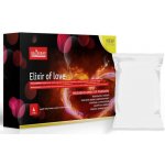 Valavani Elixir of love 4 sáčky á 5.28mg – Zboží Dáma