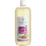 Nobilis Tilia Bio jemný olej Matýsek 1000 ml – Zboží Dáma