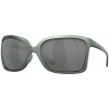 Sluneční brýle Oakley OO9230-0561 WILDRYE